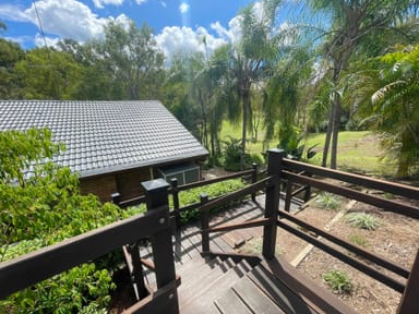 Property 230 Routley Dr, Kooralbyn QLD 4285 IMAGE 0