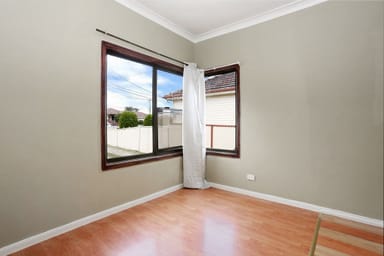 Property 15 Denison St, VILLAWOOD NSW 2163 IMAGE 0