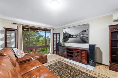 Property 26 Shirlow Avenue, Faulconbridge NSW 2776 IMAGE 0