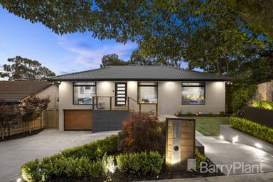 Property 28 Byrne Crescent, Watsonia North VIC 3087 IMAGE 0