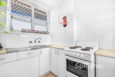 Property 10/74 Frederick Street, Merewether NSW 2291 IMAGE 0