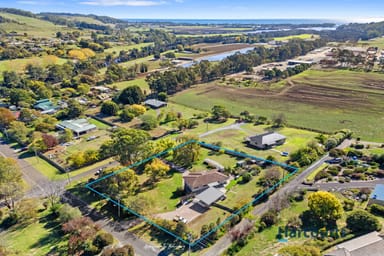 Property 21 William Street, FORTH TAS 7310 IMAGE 0