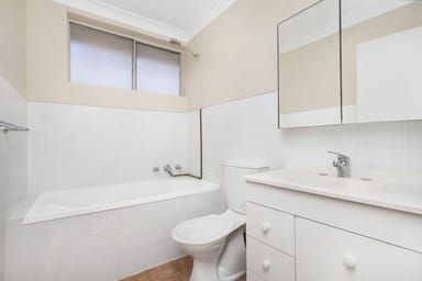 Property 5/24 Tower Street, Vaucluse NSW 2030 IMAGE 0