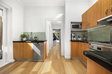 Property 60 Newland Street, Bondi Junction NSW 2022 IMAGE 0
