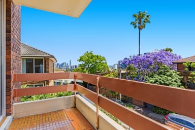 Property 14/24 Barry Street, Neutral Bay NSW 2089 IMAGE 0
