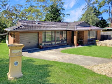 Property 46 Liggins Road, Hazelbrook NSW 2779 IMAGE 0