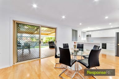 Property 7A Kings Road, Castle Hill NSW 2154 IMAGE 0