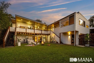 Property 2, 5 Canowindra Court, SOUTH GOLDEN BEACH NSW 2483 IMAGE 0