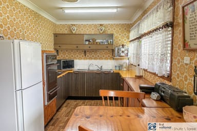 Property 8 King Street, Cundletown NSW 2430 IMAGE 0