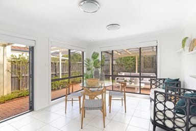Property 9 Corbett Place, Belrose NSW 2085 IMAGE 0