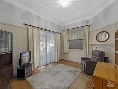 Property 60 Etna Street, North Gosford NSW 2250 IMAGE 0