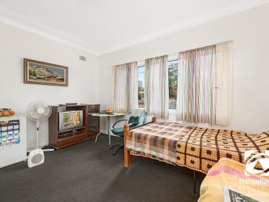 Property 23 Turimetta Avenue, LEUMEAH NSW 2560 IMAGE 0
