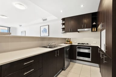 Property 19, 137 Blair Street, NORTH BONDI NSW 2026 IMAGE 0