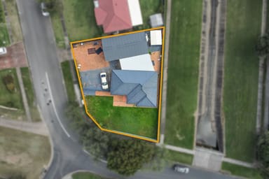 Property 145 Lovegrove Drive, Quakers Hill NSW 2763 IMAGE 0