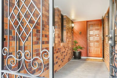 Property 5 Eton Avenue, Flinders View QLD 4305 IMAGE 0