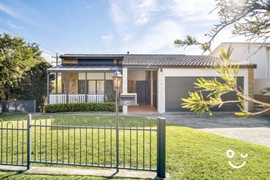 Property 36 Oleander Avenue, Figtree NSW 2525 IMAGE 0