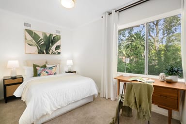 Property 17, 50 Epping Road, LANE COVE NSW 2066 IMAGE 0