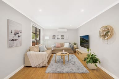 Property 34 Amundsen Street, Leumeah NSW 2560 IMAGE 0