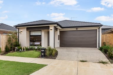 Property 3 TOSCANA ROAD, CLYDE VIC 3978 IMAGE 0
