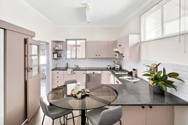 Property 11 Pretoria Street, Lilyfield NSW 2040 IMAGE 0