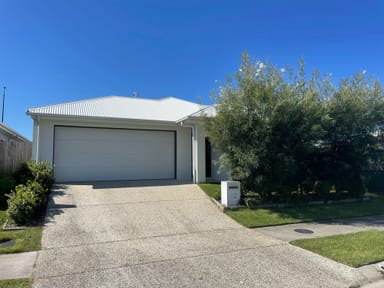 Property 12 Wishart Cres, Baringa QLD 4551 IMAGE 0