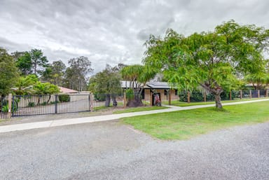 Property 50-52 Grandview Road, Jimboomba QLD 4280 IMAGE 0