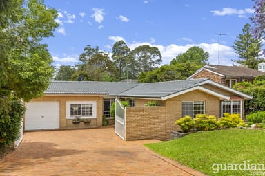 Property 12 The Village Place, Dural NSW 2158 IMAGE 0