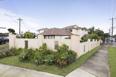 Property 668 Rocky Point Road, Sans Souci NSW 2219 IMAGE 0