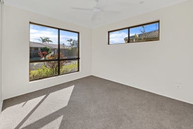 Property Independent Living Villa 65, 3 Carlyle Court, BARGARA QLD 4670 IMAGE 0