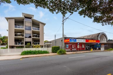 Property UNIT 5, 95 WELSBY PARADE, BONGAREE QLD 4507 IMAGE 0