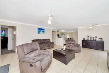 Property 20/20 Halfway Drive, Ormeau QLD 4208 IMAGE 0