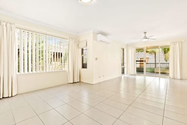 Property 4, 7 Robert Street, TELOPEA NSW 2117 IMAGE 0