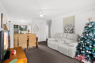 Property 3, 68 Yellagong Street, WEST WOLLONGONG NSW 2500 IMAGE 0