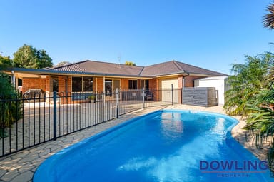 Property 8 Myrtle Place, MEDOWIE NSW 2318 IMAGE 0