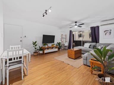 Property 2, 747 Sandgate Road, Clayfield QLD 4011 IMAGE 0