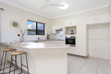Property 12 Camden Court, ANNANDALE QLD 4814 IMAGE 0