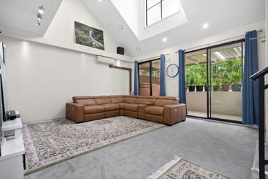 Property 16, 80-82 Mountford Avenue, GUILDFORD NSW 2161 IMAGE 0