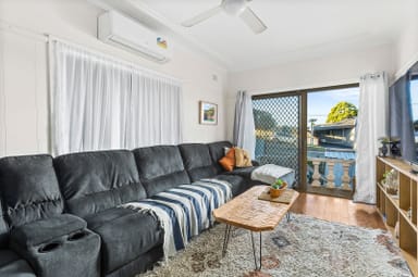 Property 120 Lake Avenue, CRINGILA NSW 2502 IMAGE 0