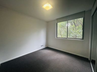Property 312/20 Epping Park Drive, Epping NSW 2121 IMAGE 0
