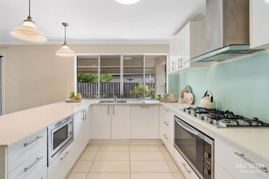 Property 24 Plantation Crescent, Maudsland QLD 4210 IMAGE 0