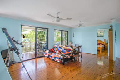 Property 3, 15 Sunlover Ave, AGNES WATER QLD 4677 IMAGE 0