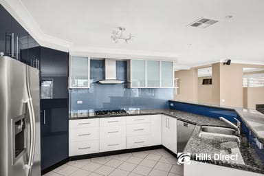 Property 11 Palace Street, Kellyville Ridge NSW 2155 IMAGE 0