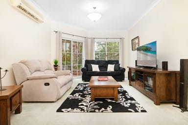 Property 6 Livingstone Way, THORNLEIGH NSW 2120 IMAGE 0
