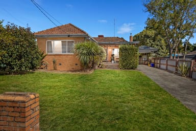 Property 1322 Geelong Road, MOUNT CLEAR VIC 3350 IMAGE 0