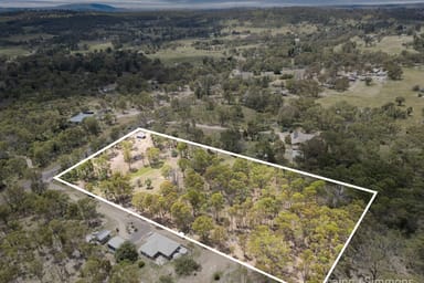 Property 27 Kendall Road, Armidale NSW 2350 IMAGE 0