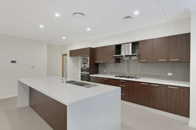 Property 71 Binyang Avenue, GLENMORE PARK NSW 2745 IMAGE 0