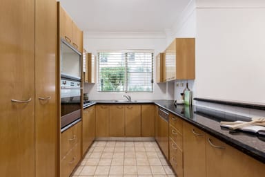 Property 1/7-15 Bellevue Avenue, Greenwich NSW 2065 IMAGE 0