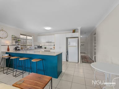 Property 8 Dornoch Crescent, Raceview QLD 4305 IMAGE 0
