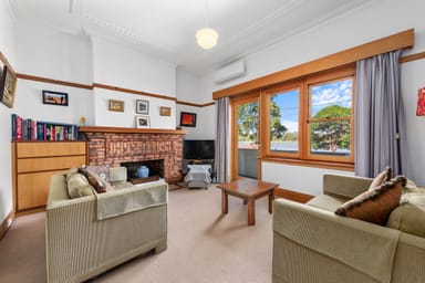Property 181 Foster Street, Sale VIC 3850 IMAGE 0