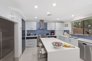Property 1/23 Barnhill Road, Terrigal NSW 2260 IMAGE 0